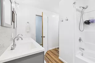 12365 Jay St NW, Coon Rapids, MN 55448 - Photo 15