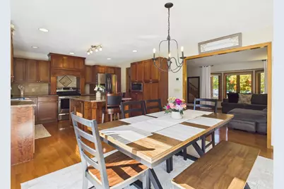 12365 Jay Street NW, Coon Rapids, MN 55448 - Photo 5