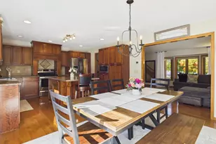 12365 Jay St NW, Coon Rapids, MN 55448 - Photo 5