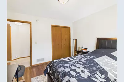 12365 Jay Street NW, Coon Rapids, MN 55448 - Photo 19