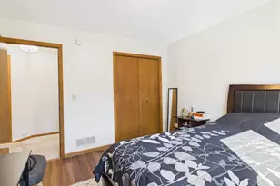 12365 Jay St NW, Coon Rapids, MN 55448 - Photo 19