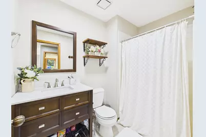 12365 Jay Street NW, Coon Rapids, MN 55448 - Photo 27