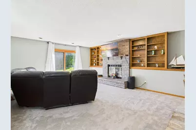 12365 Jay Street NW, Coon Rapids, MN 55448 - Photo 23