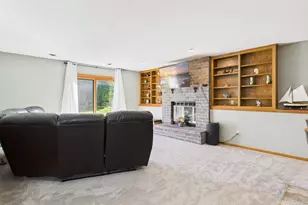 12365 Jay St NW, Coon Rapids, MN 55448 - Photo 23