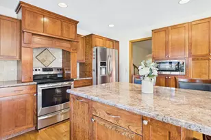 12365 Jay St NW, Coon Rapids, MN 55448 - Photo 9