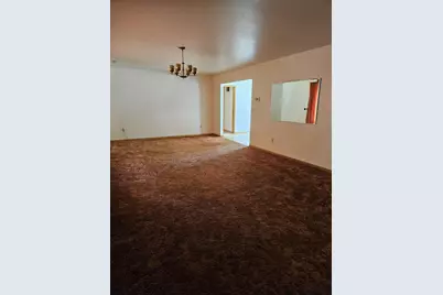 105 Robert Street, Elrosa, MN 56325 - Photo 13