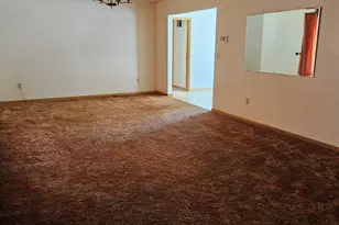 105 Robert St, Elrosa, MN 56325 - Photo 13