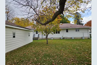 105 Robert Street, Elrosa, MN 56325 - Photo 25