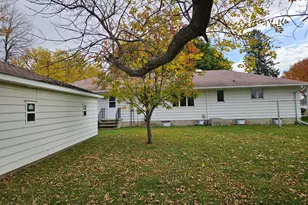 105 Robert St, Elrosa, MN 56325 - Photo 25
