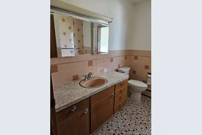 105 Robert Street, Elrosa, MN 56325 - Photo 19