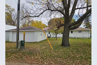 105 Robert Street, Elrosa, MN 56325 - Photo 5