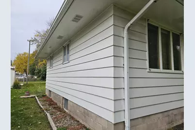 105 Robert Street, Elrosa, MN 56325 - Photo 23