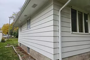 105 Robert St, Elrosa, MN 56325 - Photo 23