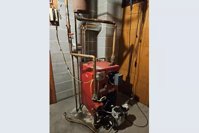 105 Robert Street, Elrosa, MN 56325 - Photo 33