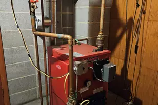 105 Robert St, Elrosa, MN 56325 - Photo 33