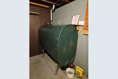 105 Robert Street, Elrosa, MN 56325 - Photo 31