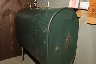 105 Robert St, Elrosa, MN 56325 - Photo 31