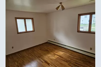 105 Robert Street, Elrosa, MN 56325 - Photo 17