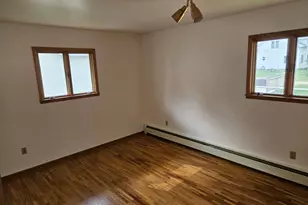 105 Robert St, Elrosa, MN 56325 - Photo 17