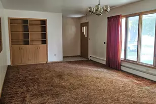 105 Robert St, Elrosa, MN 56325 - Photo 11