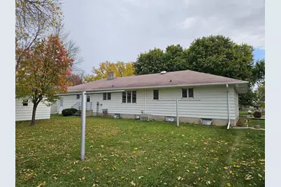 105 Robert Street, Elrosa, MN 56325 - Photo 21