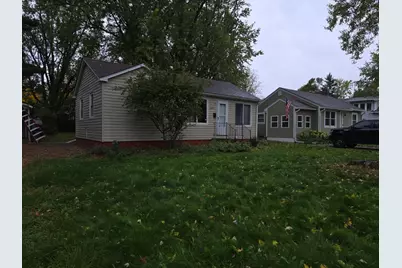 454 E 6th Street, New Richmond, WI 54017 - Photo 1