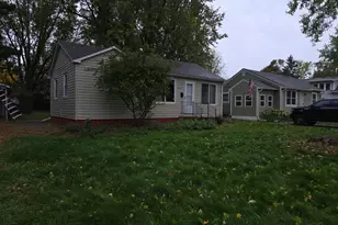 454 E 6th St, New Richmond, WI 54017 - Photo 1