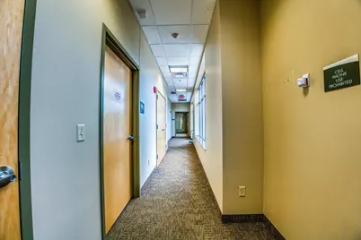 2300 24th Street NW #100, Bemidji, MN 56601 - Photo 7