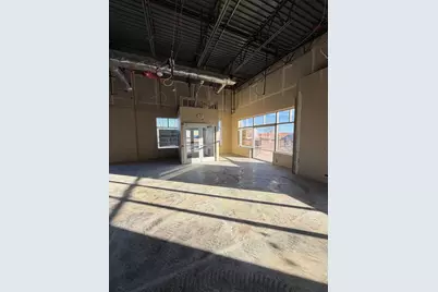 2300 24th Street NW #100, Bemidji, MN 56601 - Photo 13