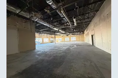 2300 24th Street NW #100, Bemidji, MN 56601 - Photo 9