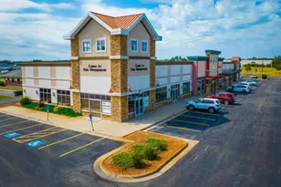 2300 24th St NW, Bemidji, MN 56601 - Photo 1