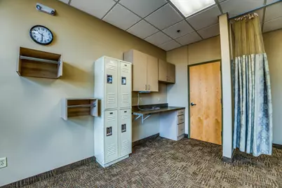 2300 24th Street NW #100, Bemidji, MN 56601 - Photo 13