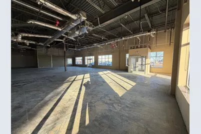 2300 24th Street NW #100, Bemidji, MN 56601 - Photo 11