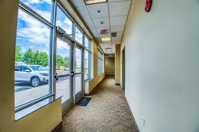 2300 24th Street NW #100, Bemidji, MN 56601 - Photo 15