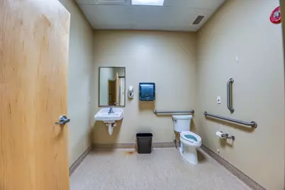 2300 24th Street NW #100, Bemidji, MN 56601 - Photo 31