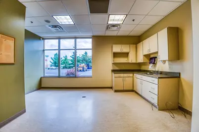 2300 24th Street NW #100, Bemidji, MN 56601 - Photo 27