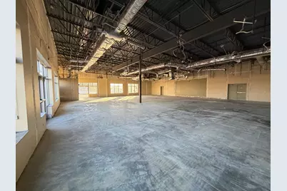 2300 24th Street NW #100, Bemidji, MN 56601 - Photo 7