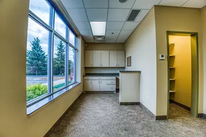 2300 24th Street NW #100, Bemidji, MN 56601 - Photo 19