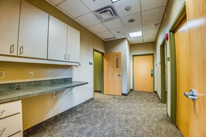 2300 24th Street NW #100, Bemidji, MN 56601 - Photo 9