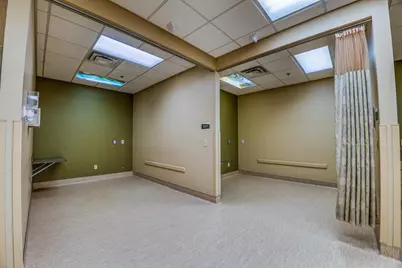 2300 24th Street NW #100, Bemidji, MN 56601 - Photo 33