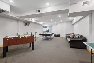 2600 University Ave SE, Minneapolis, MN 55414 - Photo 27