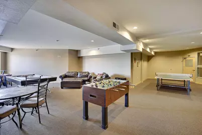 2600 University Avenue SE #105, Minneapolis, MN 55414 - Photo 29
