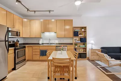 2600 University Avenue SE #105, Minneapolis, MN 55414 - Photo 7