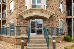 2600 University Ave SE, Minneapolis, MN 55414 - Photo 3