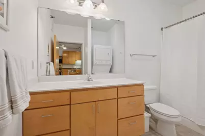 2600 University Avenue SE #105, Minneapolis, MN 55414 - Photo 19