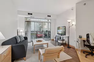 2600 University Ave SE, Minneapolis, MN 55414 - Photo 13
