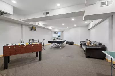 2600 University Avenue SE #105, Minneapolis, MN 55414 - Photo 27
