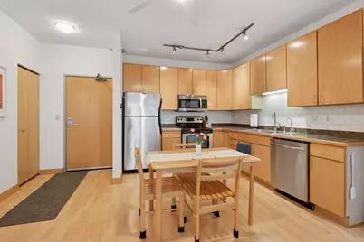 2600 University Avenue SE #105, Minneapolis, MN 55414 - Photo 11