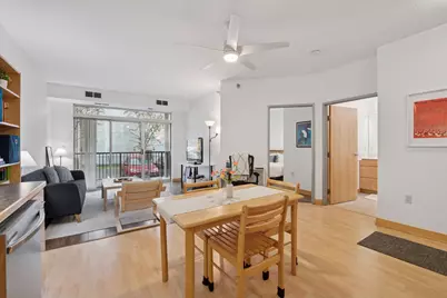 2600 University Avenue SE #105, Minneapolis, MN 55414 - Photo 9