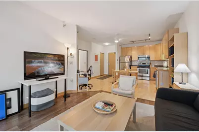 2600 University Avenue SE #105, Minneapolis, MN 55414 - Photo 15
